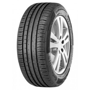 CONTINENTAL CONTIPREMIUMCONTACT 5 205/60R16 96V