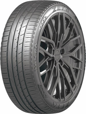 ZETA IMPERO 225/55R19 99V