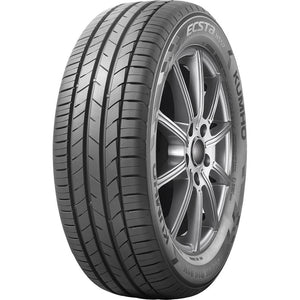 KUMHO HS52 195/5015 82V