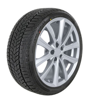 CROSSWIND GRIP PEAK WINTER 225/45R18 95W