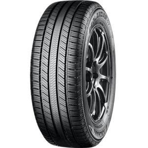 YOKOHAMA GEOLANDAR CV G058 265/50R20 107V