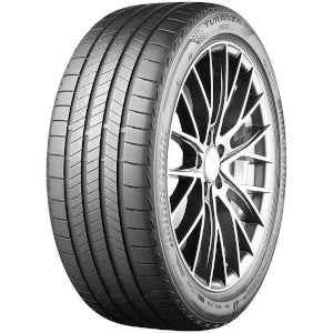 BRIDGESTONE TURANZA ECO (+) SLT ENLITEN 255/40R20 101T
