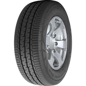 TOYO NANOENERGY VAN 215/6515 104/104T
