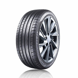 APTANY RA301 195/50R16 88H