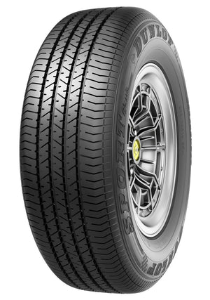 DUNLOP SPORT CLASSIC 185/7015 89V