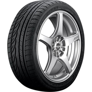 DUNLOP SPORT ALL SEASON 165/6515 81T