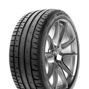 TIGAR ULTRA HIGH PERFORMANCE 245/45R18 100W