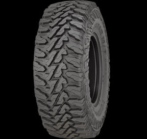 YOKOHAMA GEOLANDAR MT G003 31/10.5R15 109Q