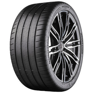 BRIDGESTONE POTENZA SPORT ENLITEN 235/40R20 96Y
