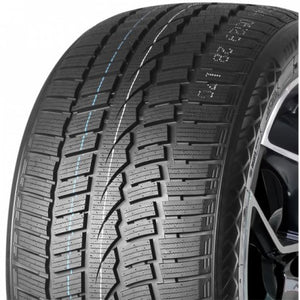 WINDFORCE SNOWBLAZER UHP 255/50R19 107V