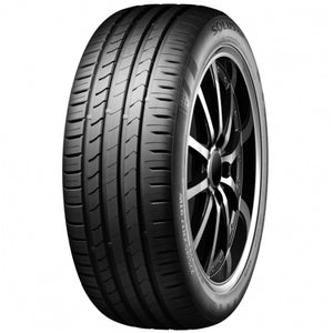 KUMHO SOLUS HS51 195/45R15 78V