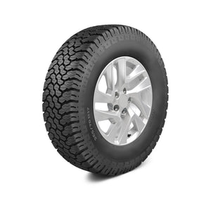KORMORAN ROAD TERRAIN 285/60R18 120T
