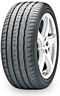 HANKOOK VENTUS S1 EVO (K107) 195/40R16 80W