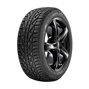 TIGAR SUV ICE 275/40R20 106T