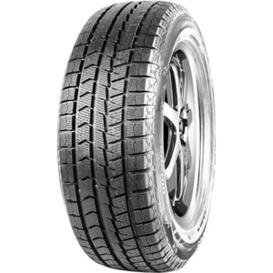 TORQUE WP702 225/60R18 100H