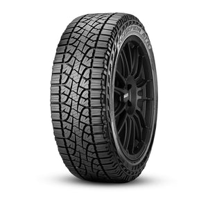 PIRELLI SCORPION ATR 325/55R22 116H
