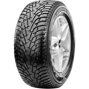 MAXXIS NP5 PREMITRA ICE 225/50R17 98T