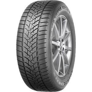 DUNLOP WINTER SPORT 5 SUV 275/4521 110V