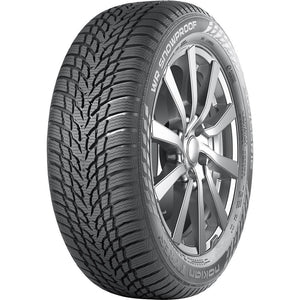 NOKIAN WR SNOWPROOF 185/5515 82T