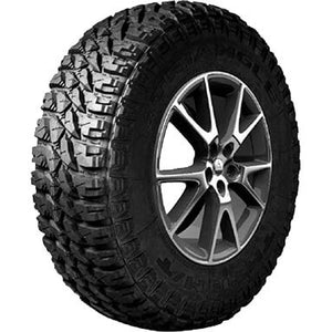 TRIANGLE GRIPX M/T (TR281) 235/85R16 120Q