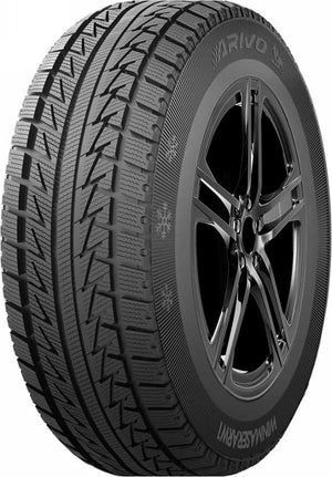 ARIVO WINMASTER ARW 1 205/55R16 91H