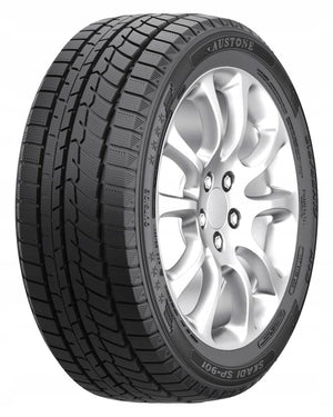 AUSTONE SKADI SP-901 245/40R18 97V