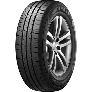 HANKOOK VANTRA LT (RA18) 215/7516 116/114R