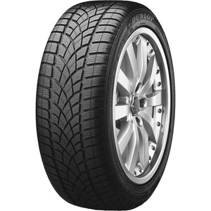DUNLOP SP WINTER SPORT 3D 255/4520 105V