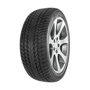 ATLAS POLARBEAR UHP 2 245/45R18 100V