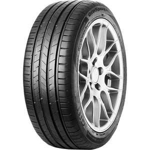 GITI GITISPORT S1 245/3520 95Y