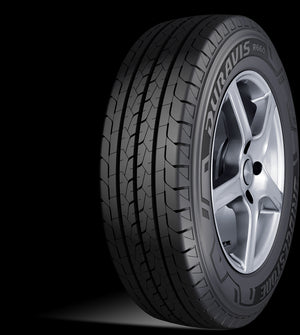 BRIDGESTONE DURAVIS R660 ECO 235/65R16 115R
