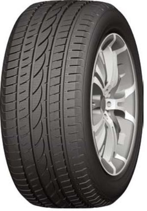 APLUS A502 195/65R15 91H