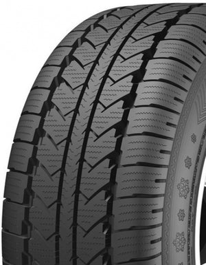Padangos SL-6 104/102 R ( C C A 70dB )