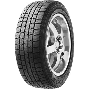 MAXXIS SP3 PREMITRA ICE 185/55R15 82T