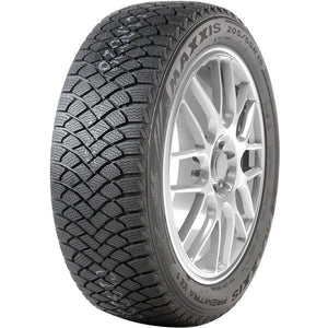 MAXXIS PREMITRA ICE 5 225/50R17 98T