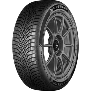 DUNLOP ALL SEASON 2 205/6515 99V