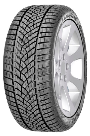 GOOD YEAR UG PERFORMANCE GEN1 215/55R18 95T
