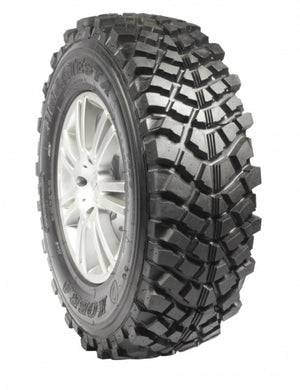 MALATESTA KOBRA TRAC NT 245/70R16 107S