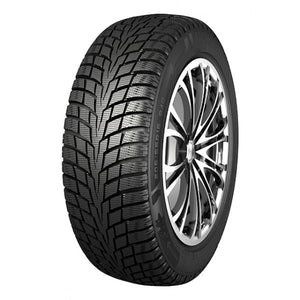 NANKANG ICE-1 225/45R17 94Q