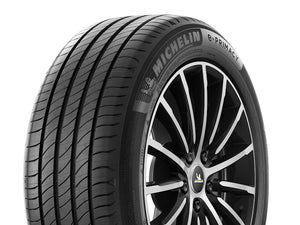 MICHELIN E.PRIMACY 235/60R18 107W