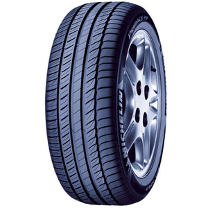 MICHELIN PRIMACY HP 225/55R16 99W