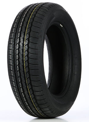DOUBLE COIN DS66 215/60R17 100V
