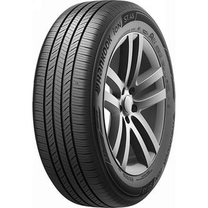 HANKOOK ION ST AS SUV (IH61A) 225/5518 102V