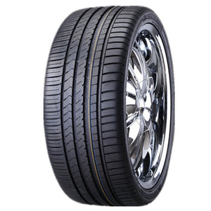 WINRUN R330 285/45R22 114W