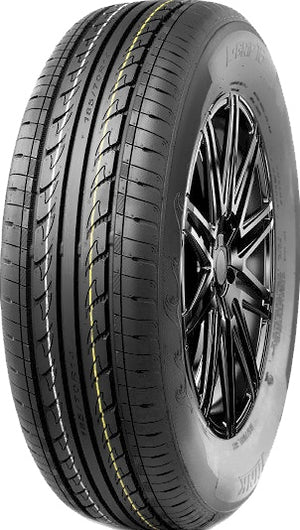 ILINK L GRIP 16 165/65R14 79H