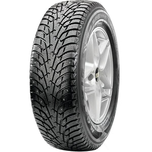 MAXXIS NS5 PREMITRA ICE 215/60R17 96T