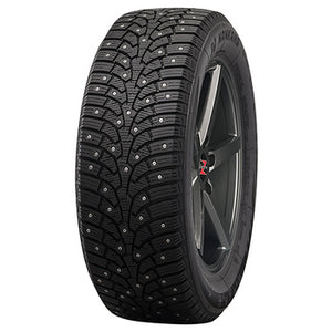 NANKANG SW-9 235/45R18 98T