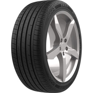ZMAX ZEALION 225/40R18 92W