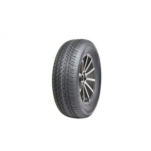 ROYALBLACK ROYAL WINTER HP 205/65R15 94H