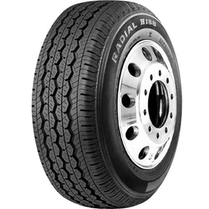 GOODRIDE H188 215/65R15 104T